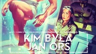 Kim była JAN ORS [HOLOCRON]