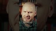Nie wierzę w Boga, wierzę w naukę
