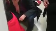 Wielki dramat dziadków mamusia przypomniała sobie o 500+