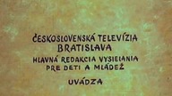 Pat i Mat - Odcinek 19 Urodzeni Sportowcy DVDRIP