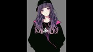 Nightcore - Tylko Ciebie Chcę