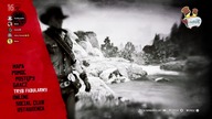 Red Dead Online z Ekipą Toster na PlayStation5
