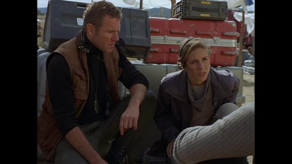 Ziemia 2 Earth 2 (21)