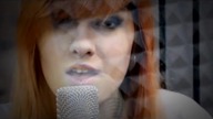 Alice Cooper - Poison (Cover by Ula Issel)