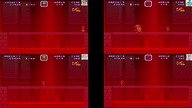 Mario Forever 2004 Remade 4 Teams
