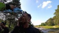 Trochę nas poniosło - Dzień świra ;)