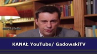 Gadowski Witold