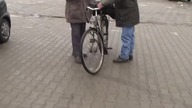 Hity Internetu #4 Ponure Radomsko