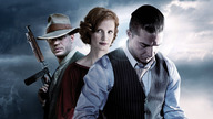 Gangster (2012) Lektor PL
