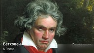 20 Arcydział muzyki klasycznej