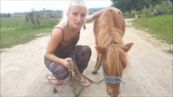 Same Suki się wydają! #5