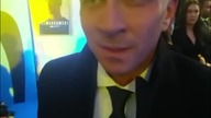 Kariera Lewandowskiego.  Od pucybuta do milionera