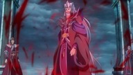 Yi Nian Yong Heng | A Will Eternal odcinek 38 (90)