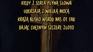 Lubię z tobą rozmawiać moj drogi widzu Akurat - Lubie mówić z Tobą#polishmusic #cover #vivox200