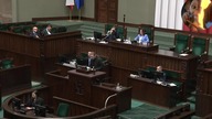 Dobromir Sośnierz UKRYWANIE DOCHODÓW TO SAMOOBRONA