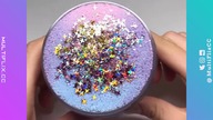EPIC Satisfy Videoz Multi Compilation *EVERYONE FINISHES THIS VIDEO SATISFIED*