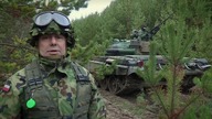 nasza-armia.pl - 190