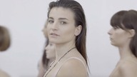 Choreografka Ilona Bekier-Ekwa o pracy nad teledyskiem Ostatnie pożegnanie Michała Rudasia
