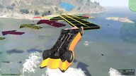 !!Gta!! skill testy !sm !dc !alko !tts #reklama