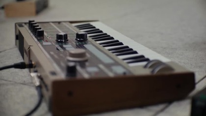 MTV DE - 17-05-2025 - Werbung, Vorschau, Idents