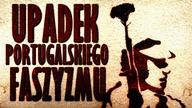 Jak lud obalił dyktatora? - czyli Rewolucja Gozdzikow