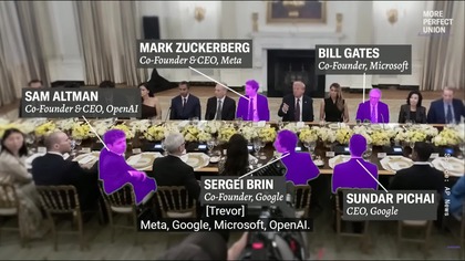 11/01/2026 ...  Pozycja Nr.  1766 ...  są napisy pl ...