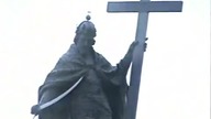 HISTORIE.  Wazowie na polskim tronie.  Dokument