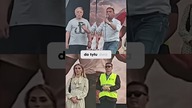 Mocny apel do mężczyzn: Czas obudzić naród i stanąć w obronie dzieci!