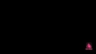 Krotkie intro ;]]]