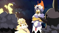 Wakfu. S01E18.plDUB
