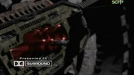 11.  Babylon. 5. S03E11.pl. PDTV ( Światłość i mrok )