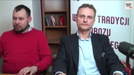Michał Domińczak: Miasta w czasie kryzysu