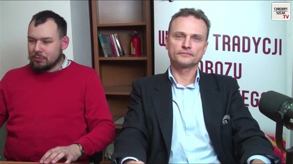 Michał Domińczak: Miasta w czasie kryzysu