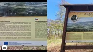 Relive Trasa - Jelenia Góra Sudecka Droga @cmtakos