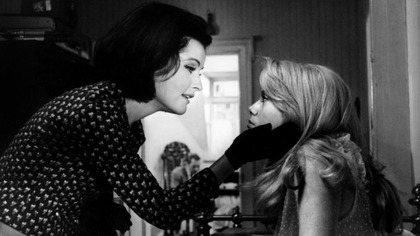 Wstręt (1965) Lektor PL