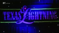 Texas Lightning - No No Never