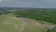 Fukushima / 150 lat atomu / Dokument (2020) / PL1080p
