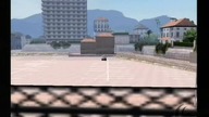Driv3r: Flying Police and Spider-Man Cops!