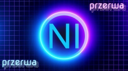 Stream Wakacyjny (2025) 4 | Pseudo-Retro Środa
