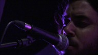 Dan Medina LIVE Kulturkampf Fest