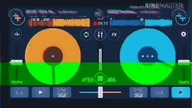 Olkidoki