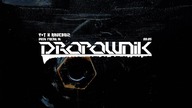 Y&T x Raveboiz - Just Freak It