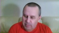 Errata do poprzedniego materiału.