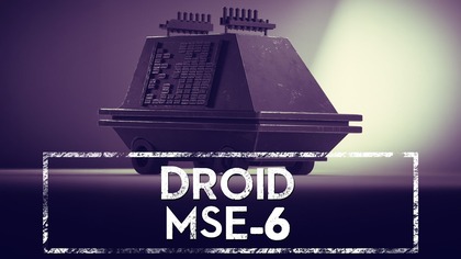 Ten szczur z korytarzy Imperium ma więcej sensu niż myślisz  HOLOCRON