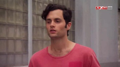 Plotkara - S06E04 - Lektor PL