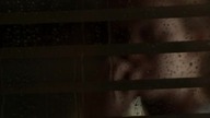 The Killing [s02e07] pl