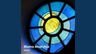 Mama Anarchia