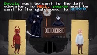 Peace Death - Pracuje u...  