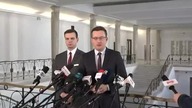 Jakub Kulesza & Winnicki: NIE dla armii Europejskiej! Tylko Polska Armia Narodowa!