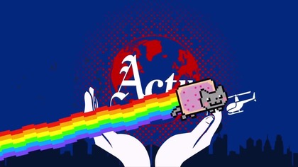 Kompilacja Le Zap of Spi0n n&deg;320